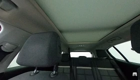 Citroen C5 Aircross SHINE, снимка 13