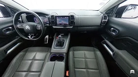 Citroen C5 Aircross SHINE, снимка 10