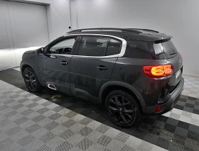 Citroen C5 Aircross SHINE, снимка 7