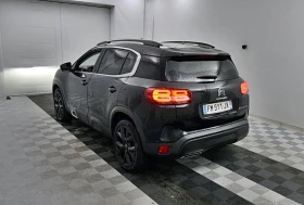 Citroen C5 Aircross SHINE, снимка 6
