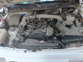 Suzuki Vitara, снимка 6