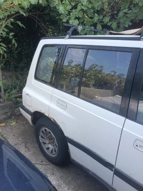 Suzuki Vitara, снимка 4