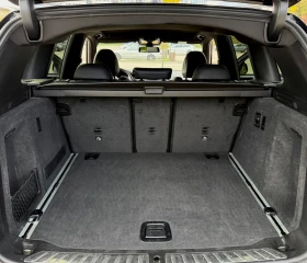BMW X3 20d xDrive20d, снимка 12