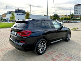 BMW X3 20d xDrive20d, снимка 5