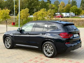 BMW X3 20d xDrive20d, снимка 4