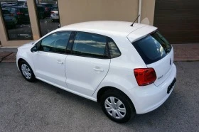 VW Polo 1.2i TRENDLINE, снимка 3