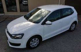 VW Polo 1.2i TRENDLINE, снимка 1