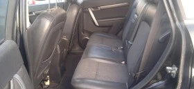 Chevrolet Captiva 2.0 cdti - [7] 