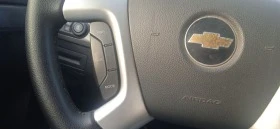 Chevrolet Captiva 2.0 cdti - [4] 