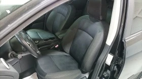 Nissan Qashqai 2.0 d 4x4 Automatic - [16] 