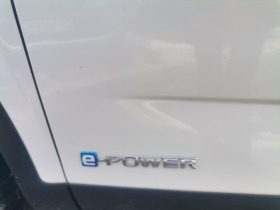 Nissan Qashqai E-POWER ACENTA PLUS, снимка 4