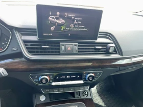 Audi Q5 Premium Plus bose surround     | Mobile.bg    5