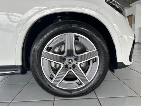 Mercedes-Benz GLC 300 d Coupe 4Matic = AMG Line Premium= Гаранция, снимка 4