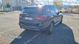 BMW X3, снимка 3