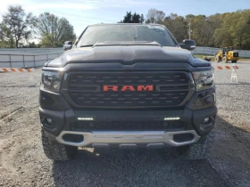 Dodge RAM 1500 BIG HORN/LONE STAR | Mobile.bg    5