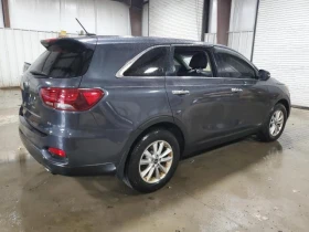 Kia Sorento LX AWD - [4] 