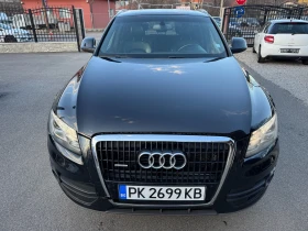 Audi Q5 3.0 TDI QUATTRO, снимка 2