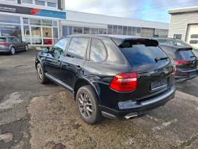 Porsche Cayenne, снимка 3