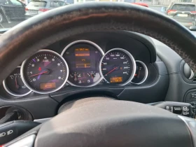 Porsche Cayenne, снимка 8