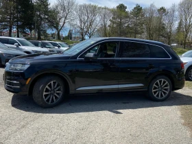 Audi Q7 Prestige *   * (CARFAX) | Mobile.bg    4