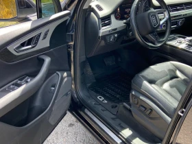 Audi Q7 Prestige *   * (CARFAX) | Mobile.bg    7
