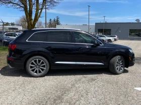 Audi Q7 Prestige *   * (CARFAX) | Mobile.bg    3