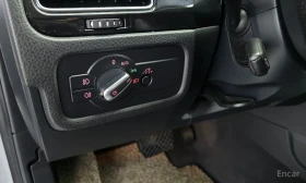VW Touareg New Touareg V6 3.0 TDI BlueMotion 7P5 | Mobile.bg    14