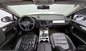 VW Touareg New Touareg V6 3.0 TDI BlueMotion 7P5 | Mobile.bg    7