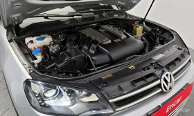 VW Touareg New Touareg V6 3.0 TDI BlueMotion 7P5 | Mobile.bg    6
