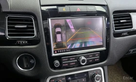 VW Touareg New Touareg V6 3.0 TDI BlueMotion 7P5 | Mobile.bg    15