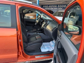 Ford Ranger 3.2  | Mobile.bg    16
