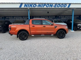 Ford Ranger 3.2  | Mobile.bg    12
