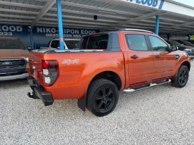 Ford Ranger 3.2  | Mobile.bg    9