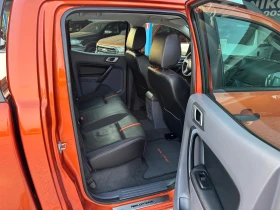 Ford Ranger 3.2  | Mobile.bg    15