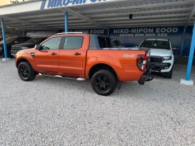 Ford Ranger 3.2  | Mobile.bg    5