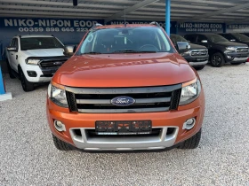 Ford Ranger 3.2  | Mobile.bg    4