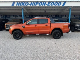 Ford Ranger 3.2  | Mobile.bg    6