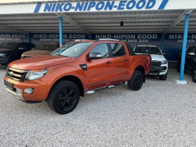 Ford Ranger 3.2  | Mobile.bg    3