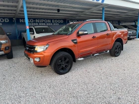 Ford Ranger 3.2  | Mobile.bg    2