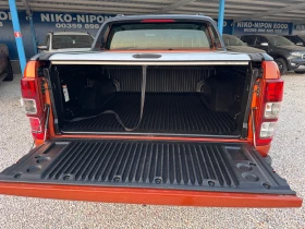 Ford Ranger 3.2  | Mobile.bg    8