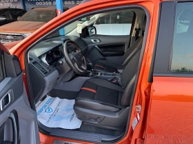 Ford Ranger 3.2  | Mobile.bg    13