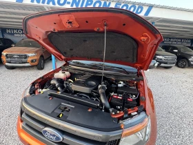 Ford Ranger 3.2  | Mobile.bg    17
