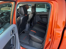 Ford Ranger 3.2  | Mobile.bg    14