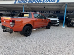 Ford Ranger 3.2  | Mobile.bg    11