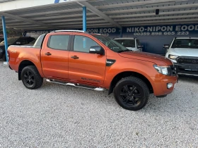 Ford Ranger 3.2  | Mobile.bg    10