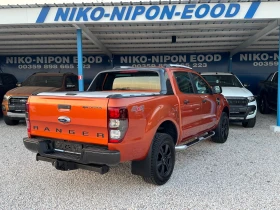 Ford Ranger 3.2  | Mobile.bg    7