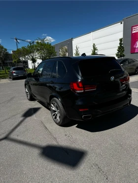 Обява за продажба на BMW X5 ~46 500 лв. - изображение 7