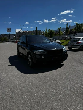 Обява за продажба на BMW X5 ~46 500 лв. - изображение 3