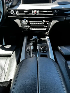 Обява за продажба на BMW X5 ~46 500 лв. - изображение 9