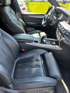 BMW X5 | Mobile.bg    13